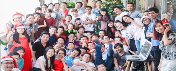 Silicon Straits Saigon-big-image